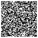 QR code with Launchpad Magazine contacts