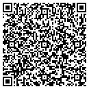 QR code with Tom Sipes Demolition contacts