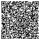 QR code with Smith Brothers Spectalcles contacts