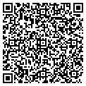 QR code with Ceder Ridge Lawn contacts