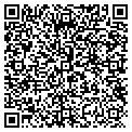 QR code with Louies Restaurant contacts