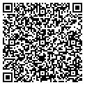 QR code with RN Siple Construction contacts