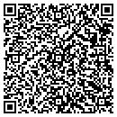 QR code with Sprint Kiosk contacts