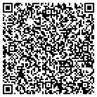 QR code with Rick Cassidy Consulting contacts