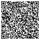 QR code with Northtec PA Distribution Center contacts