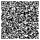 QR code with Let's Get Dancing contacts