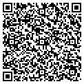 QR code with Dawn Haggart MA contacts
