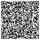 QR code with Stroh Sales Associates contacts