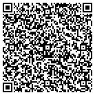 QR code with Pennsylvania State Liquor Str contacts