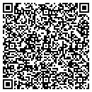 QR code with Griffin Consulting contacts