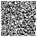 QR code with Thomas H Dittman MD contacts