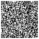 QR code with Mallett Technology Inc contacts