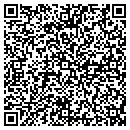 QR code with Black Lab Home Repair & Improv contacts