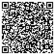 QR code with C D C contacts