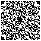 QR code with Amici More Than A Bakery contacts