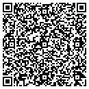 QR code with General Polymeric Corp contacts