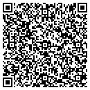 QR code with Proof Pstive Edtrial Services York contacts
