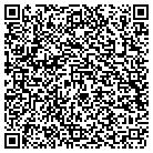 QR code with Scott Waller Service contacts