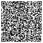 QR code with Forest Cleaning Service contacts