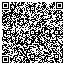 QR code with Save-A-Lot contacts
