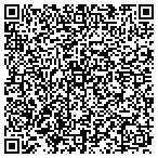 QR code with Gettysburg Municipal Authority contacts