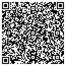QR code with Gearhart Holdings Corporation contacts