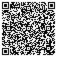 QR code with SCI contacts