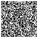 QR code with Jims E Foulk Window & Flr College contacts