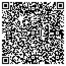 QR code with Big J Auto Wrecking contacts