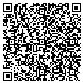 QR code with Greer Tile Co Inc contacts