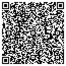 QR code with 3m-DYNEON LLC contacts