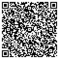 QR code with West End Diner contacts