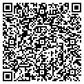 QR code with Shadle-N-Shadle contacts