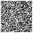 QR code with Jeff's Auto Body Radiator contacts