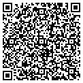 QR code with Reeds General Contr contacts