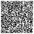 QR code with Sweitzer's Self Storage contacts