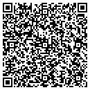 QR code with Investment Ventures contacts