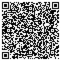 QR code with Stish Anthony G Jr MD contacts
