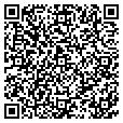 QR code with Wawa 115 contacts