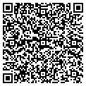 QR code with Nail Salon contacts