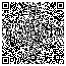 QR code with Abercrombie & Fitch contacts