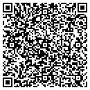 QR code with Safeway contacts