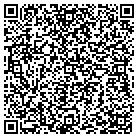 QR code with Avalon Distributors Inc contacts