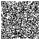 QR code with The Reynolds and Reynolds Co contacts