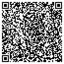 QR code with Andrew W Cummins contacts