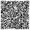QR code with Nature Scapes contacts