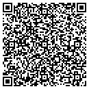 QR code with Rubys Family Daycare contacts