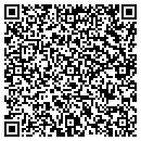 QR code with Techstone Design contacts
