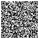 QR code with Tanfastic Tan & Contour Center contacts