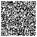 QR code with Randall McCray contacts